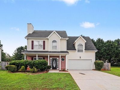 7873 Chadwick Ln