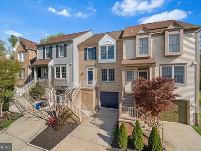 6821 Malton Ct