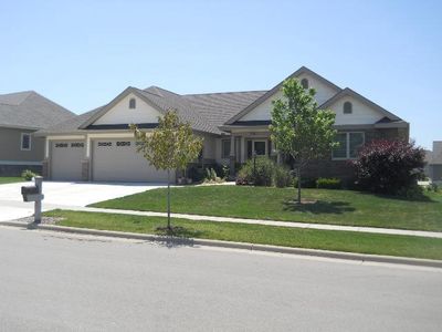 1705 Dunwoody Lane