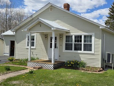 52 Birch St
