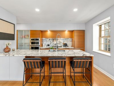 7 Warren Ave Penthouse 19
