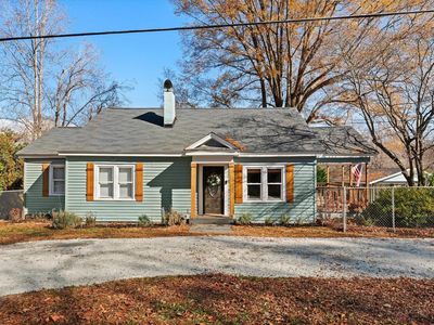 6550 Mountain View Rd