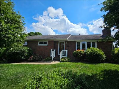 104 Easy St