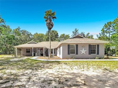 13850 SW 71ST LANE