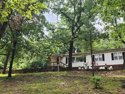 95027 S 4519th Rd