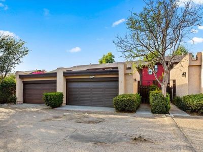 140 E El Norte Pkwy Unit 3