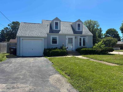 Property at 1226 Warren Ave, Belvidere, IL
