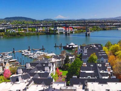 225 S Montgomery St #Es10