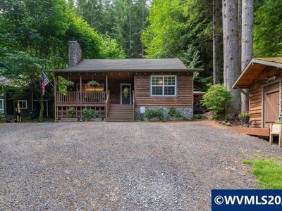 10256 Ridge View Ter