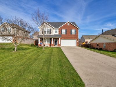2006 Thorntree Ct