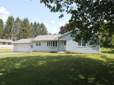 90 Eaton St