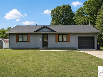 102 SE 245th Rd