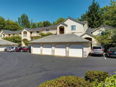 11501 7th Avenue W #CC206