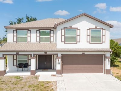 1509 Junior Ct