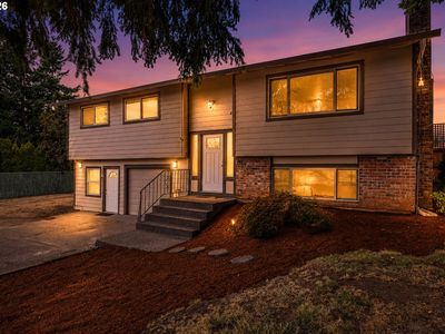 18027 SE Emi St
