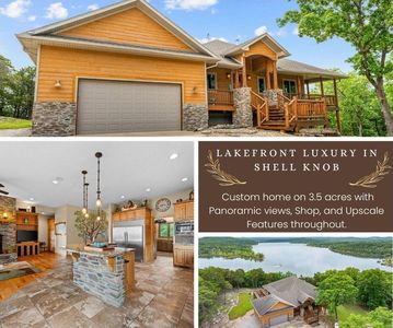 59 Bucks Summit Trail