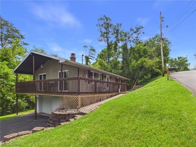 237 Wakefield Dr