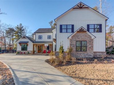 6444 Point Twenty Two