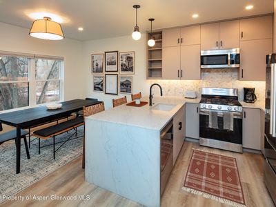 855 Gold Rivers Ct #10D