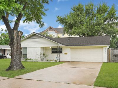 2131 Counter Point Dr