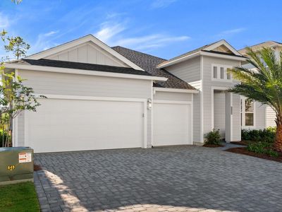 45 Dunns Cir
