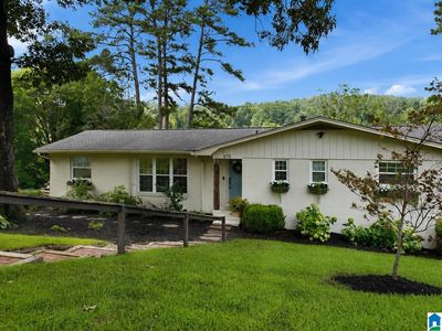 1575 Valley View Cir