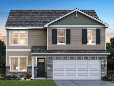 10 Maximilian Dr