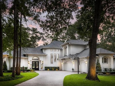 123 S Meadowmist Cir