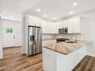 34 Ponemah Hill Road #2
