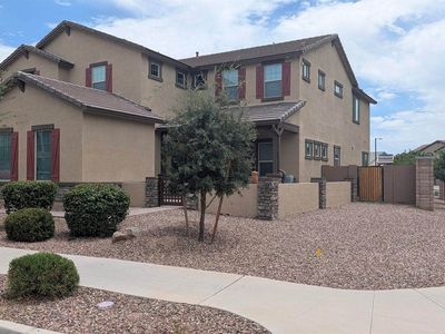 18989 E Walnut Ct