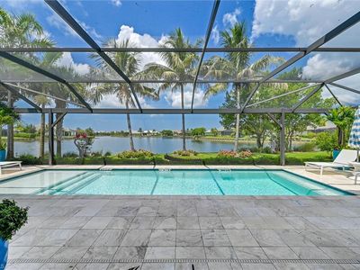 6389 Lyford Isle DR