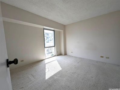430 Keoniana St APT 609