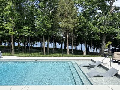1503 Boardwalk Pl
