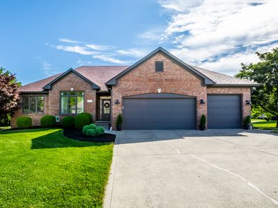 3608 Shoreline Dr