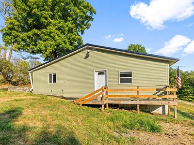 1141 Walnut Dowler Rd