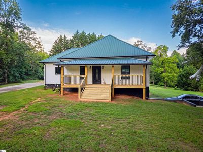 553 Dacusville Rd