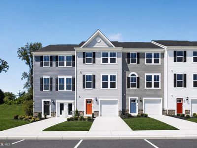 331 Hackley Dr