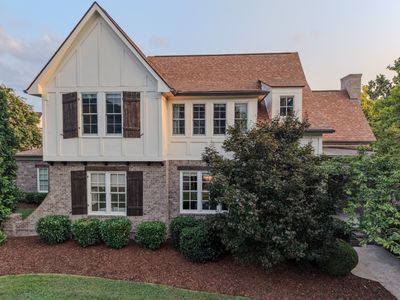1749 Glen Echo Rd