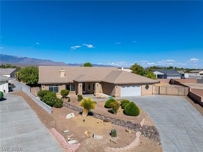 5360 Applewood Ct