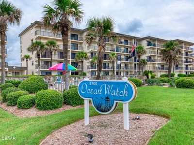 2700 Ocean Shore Blvd APT 115