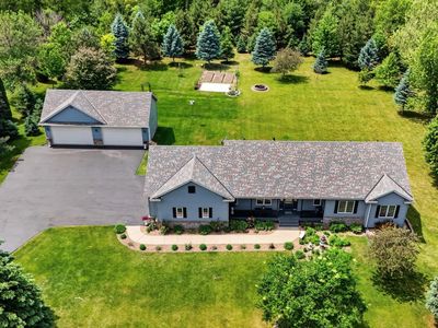 13420 Skyline Cir