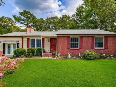 6 Forestview Ct