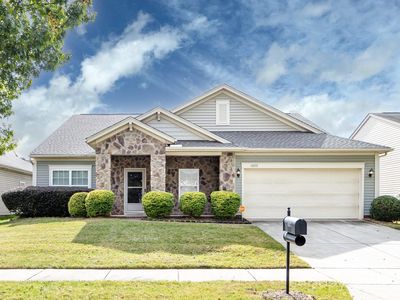 1822 Charbray Ln
