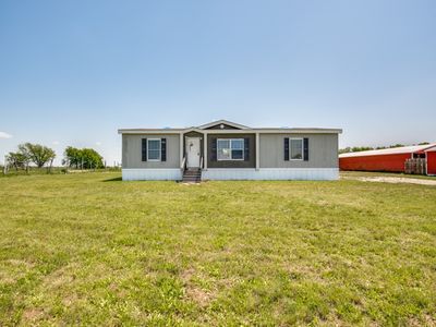 1454 Oak Country Estate Rd