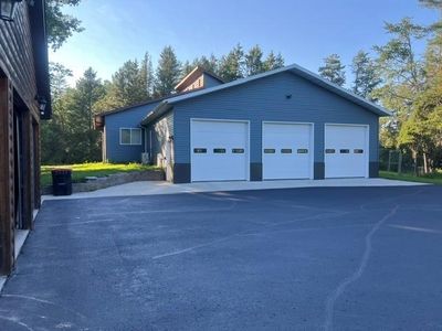 26749 Upper Necktie River Dr