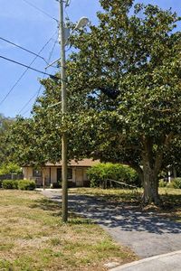 136 Markella Rd