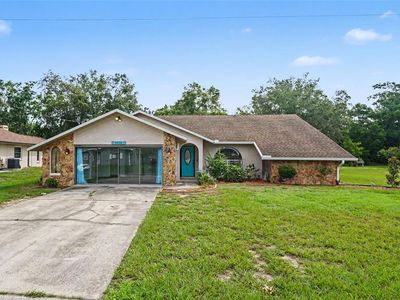 4498 Gondolier Rd