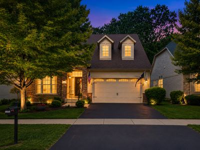 1282 Everwood Ln