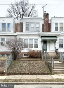 Property at 139 Lafayette Ave, Collingdale, PA