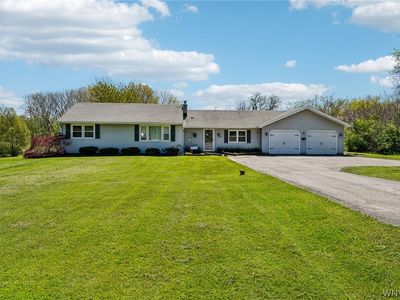 10487 Alexander Rd